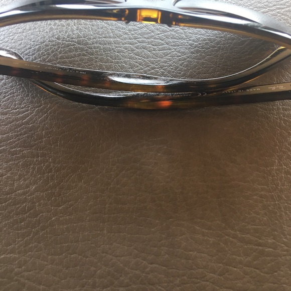 Ray-Ban - Picture 2 of 3